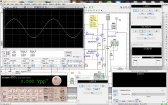 4. 57 Watt - 1 Khz - 8 Ohm.jpg