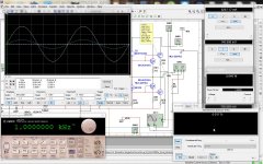 2. 5Watt - 1Khz - 8 Ohm.jpg