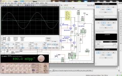 3. 5Watt - 100khz - 8Ohm.jpg