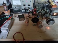 20221130_145621.jpg 20221130_145621.jpg