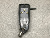 Cartridge Mounting Plate For Garrard Headshell.jpg