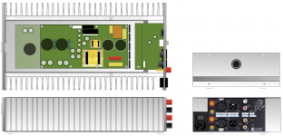 Screenshot 2022-11-30 at 10.31.15 AM.png