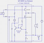 Nmuff-ccs-curmir-simp-1.asc.jpg