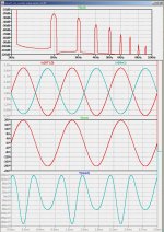 Nmuff-ccs-curmir-simp-anno-1c-XXX-edit-25W-waves.asc.jpg
