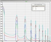 Nmuff-ccs-curmir-simp-anno-1c-XXX-edit-spectra.asc.jpg
