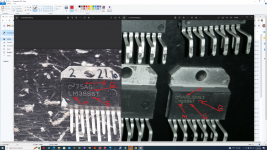 Screenshot (160).png