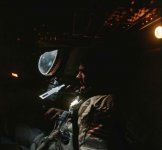 Buzz Aldrin Apollo 11.jpeg