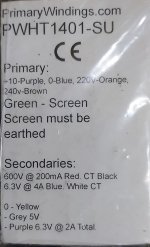 20221129_162215.jpg