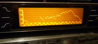 20221130_165329.jpg
