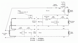 mag-3-6-1-mod-0.gif