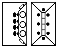 meh design 1.png