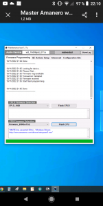 Screenshot_20221130-221027.png
