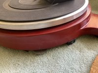 52AB3895-0F86-4F39-AB23-B38D57DC8E06.jpeg