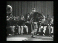 The Boogie.gif