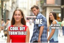 NewTurntable.JPG