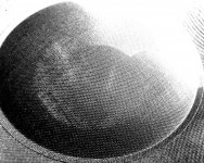 20221130_134411.jpg