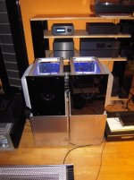 aluminum-thrill_IXYS_Mosfet_frontplate5_playing.jpg