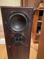 speaker.jpg