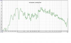 TestSpeaker-needsPadding.jpg