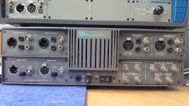 20200909_145058.jpg