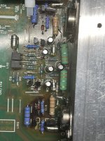 0B11E937-AFDE-45A2-B8BD-50769E54EF44.jpeg