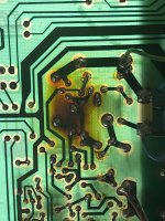 1D03039C-3013-4C8D-BDE1-A0D70B4E8D4D.jpeg