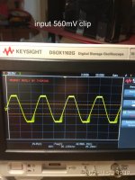 20khz 25v RMS 78 W 8R.jpg
