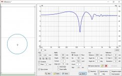 baffle step simulator.jpg
