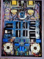 WYtech internal.jpg WYtech internal.jpg