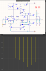 DH-120 THD.png