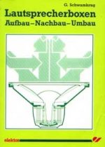 Lautsprecher - Aufbau - Nachbau - Umbau.jpg