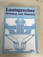 Lautsprecher Dichtung u. Wahrheit.jpg