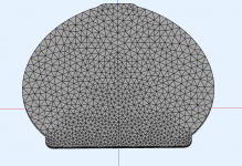 1669909895405.png 1669909895405.png