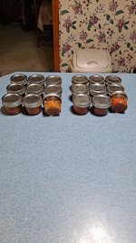SmallPepperSauce.jpg
