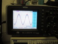 2. 91Hertz None Distortion @ 2Ohms.jpg