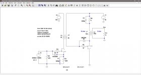 2SK182ES-DrainGrounded.jpg