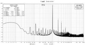 202211128-1W.jpg