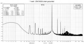 20221201-1W-drainGrounded.jpg