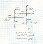 Soft Limiting Jfet Stage.png