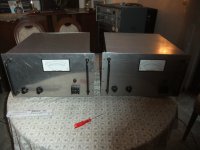 DSCF3679.JPG