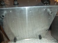 DSCF3680.JPG