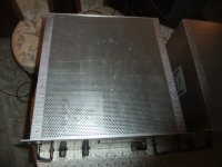 DSCF3681.JPG