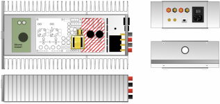 Screenshot 2022-12-01 at 4.54.17 PM.png