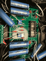 tempImage2uirV6.gif