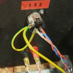 XLR Pin 1 and XLR Ground tag joined PMP1.jpg
