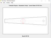 chp_90_bipole_metronome_schematic_1w.png