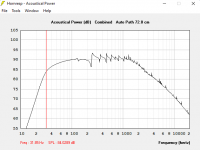 chp_90_bipole_metronome_spl_1w.png