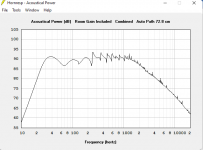 chp_90_bipole_metronome_with_room_1w.png