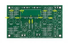 PCB B1 Korg Voltages.jpg