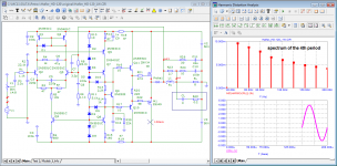 08_Hafler_HD-120_1W_20kHz-spectr.png